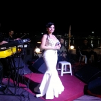 Layal aboud sur yala.fm